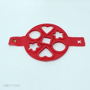 New style silicone cake mould cake tools pancake maker