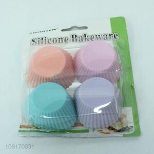 Wholesale Cheap 12PC Cake Making Tools Cake Mould