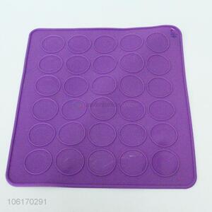 Suitable Price Silicone Mat Baking Tools