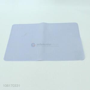 Direct Price Silicone Mat