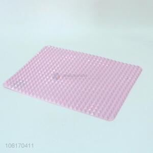 Good Factory Price Silicone Mat