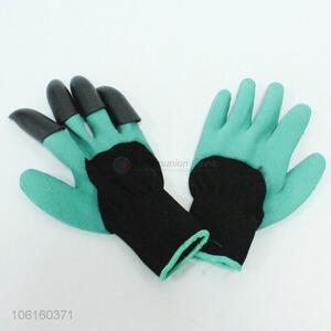 New Design Gardening Gloves Working Gloves