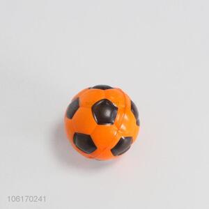 Factory Price Glossy PU Football <em>Toy</em> <em>Balls</em>