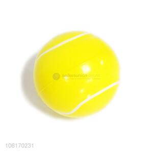 Best quality children colorful plastic bouncy balls