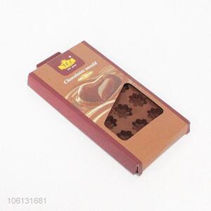 Good Quality Chocolate Mould Silicone Baking Mould