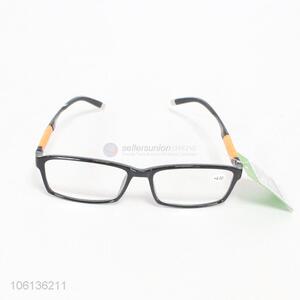 High Quality Reading Glasses Professional Presbyopic Glasses