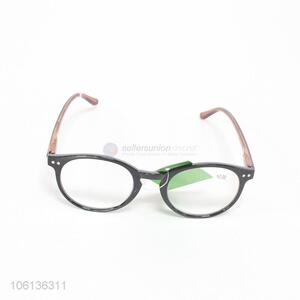 Professional Manufacture Fashion Presbyopic Glasses