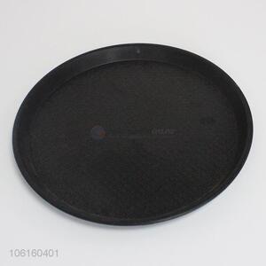 Factory Produce Round ABS Vacuum Forming Tray