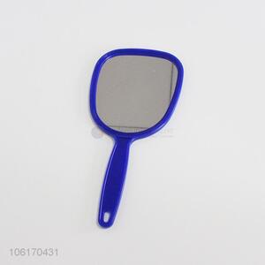 Cheap and High Quality Mirror for Woman