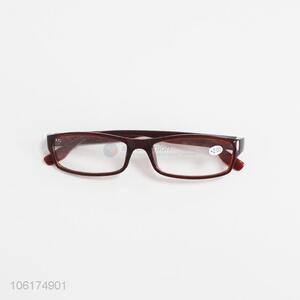 Top Quanlity Nearsighted Reading Glasses