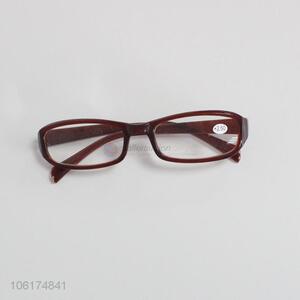 Superior Quality Nearsighted Reading Glasses