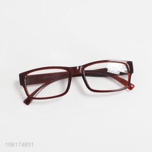 Good Quanlity Fashionable Glasses