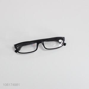 Wholesale Top Quality Reading Glasses