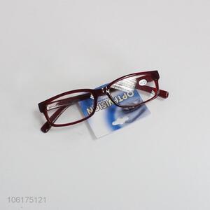 Made In China Wholesale Women Men Glasses