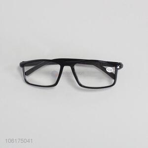Popular Wholesale Nearsighted Reading Glasses