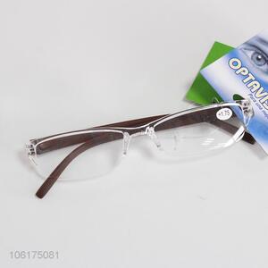 Factory Wholesale Nearsighted Glasses