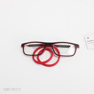 Promotional Wholesale Fashionable Glasses