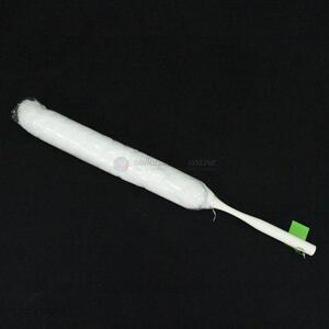 Promotional Wholesale Cleaning <em>Duster</em>