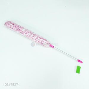 Wholesale Price Dust Cleaning <em>Duster</em>