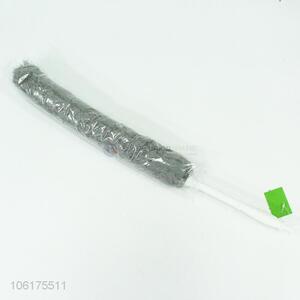 Wholesale Cheap Dust Cleaning <em>Duster</em>