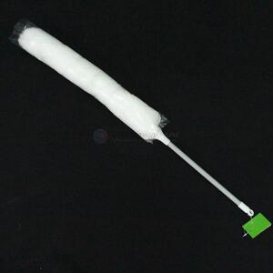 Wholesale Popular <em>Duster</em> for Household Cleaning