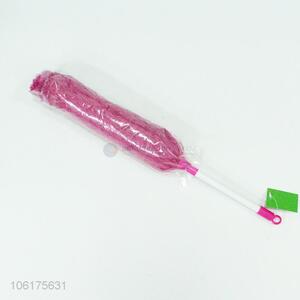 Hot Selling <em>Duster</em> for Household Cleaning