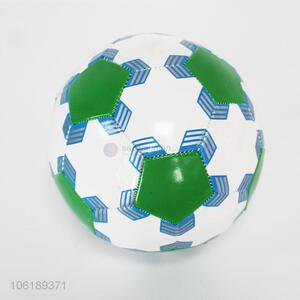 Fashion Football Soccer Best Sports Game Ball