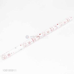 Modern gift packing pretty custom made gift wrapping paper