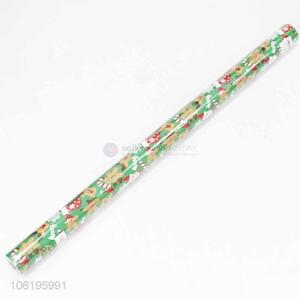 Wholesale Custom Gift Christmas Wrapping Paper Roll