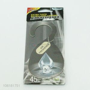 Factory sell extra thick extre long lasting air freshener