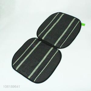 Newest car seat protector car seat cover