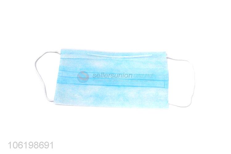 Wholesale Surgical Disposable Mouth-Muffle