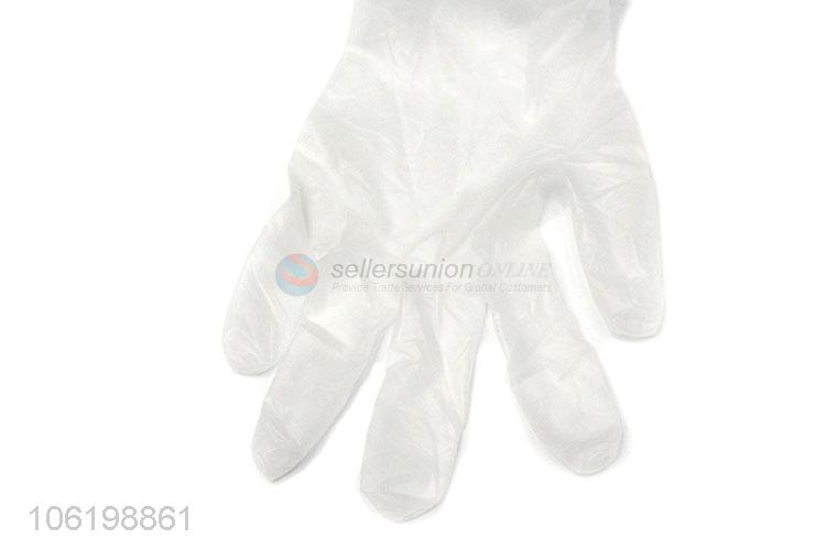 Good Sale PVC Disposable Gloves Medical Gloves