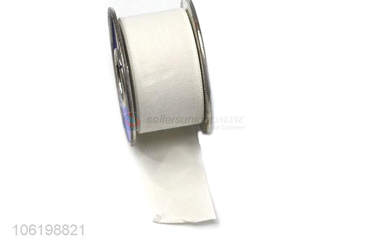 Wholesale Medical Adhesive Tape Medical Consumable