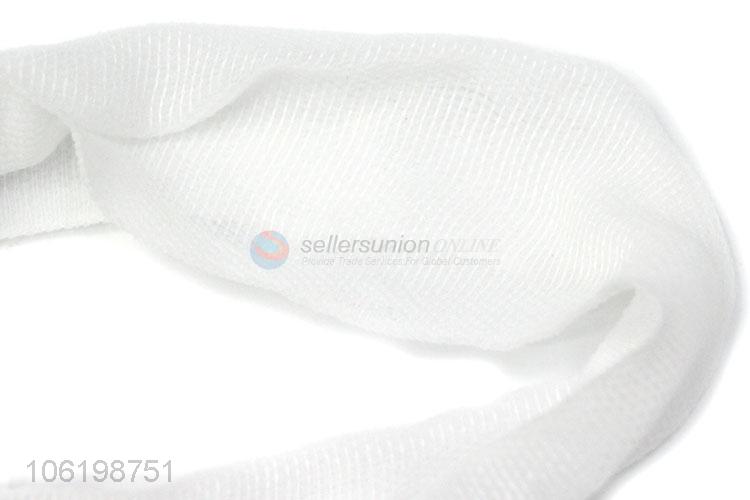 Good Quality Medical Consumable PBT Bandage