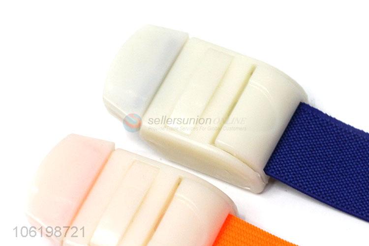 Good Quality Tourniquet Bandage First-Aid Appliance