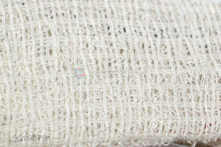 Good Quality Crepe Bandage Profession Medical Consumable