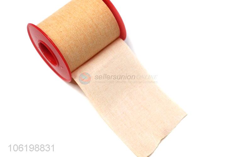 High Quality Medical Adhesive Tape Medical Consumable
