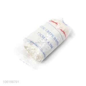 High Quality Medical Crepe Bandage