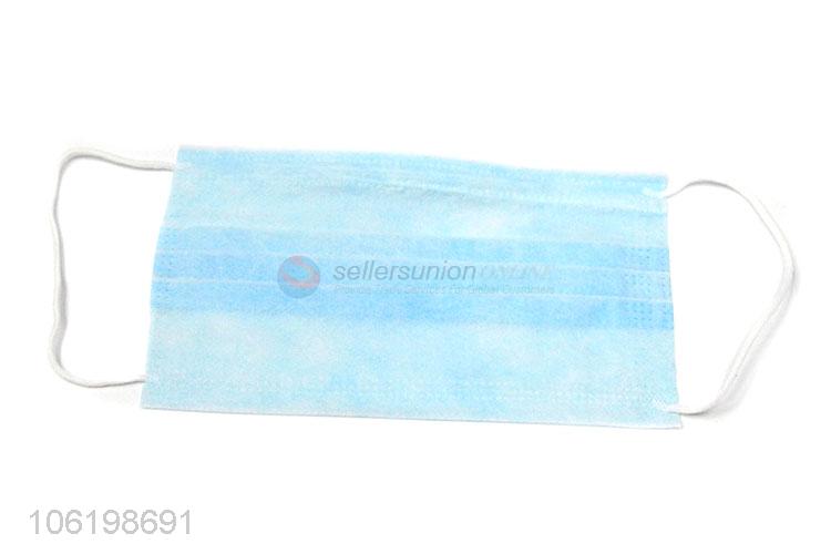 Wholesale Surgical Disposable Mouth-Muffle
