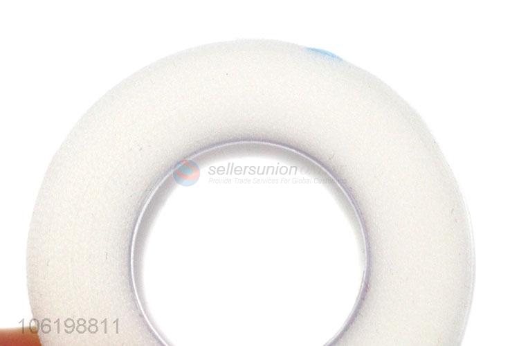 Best Quality PE Medical Adhesive Tape