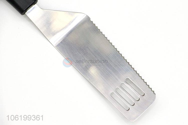 Direct Price Stainless Steel Shovel Kitchen Tools