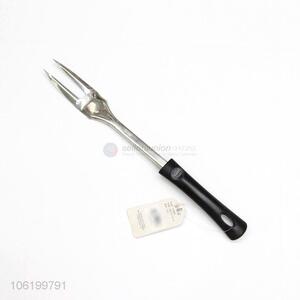 Premium Quality Stainless Steel Meat Fork