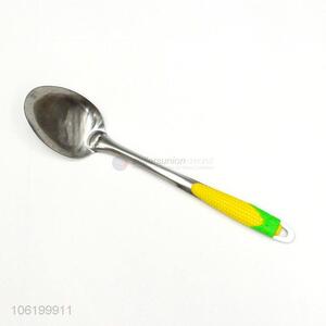 High Quality Stainless Steel Spoon For Meals