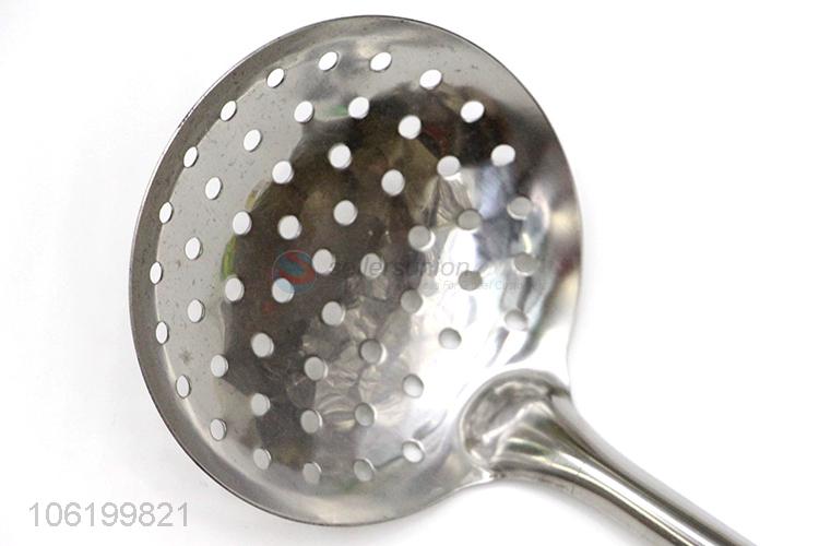 Good Quality Price Stainless Steel Kitchen Ware Colander