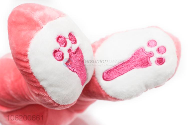 Factory Sales Plush Doll Kawaii Baby Sleep Reborn Doll Toys For Children