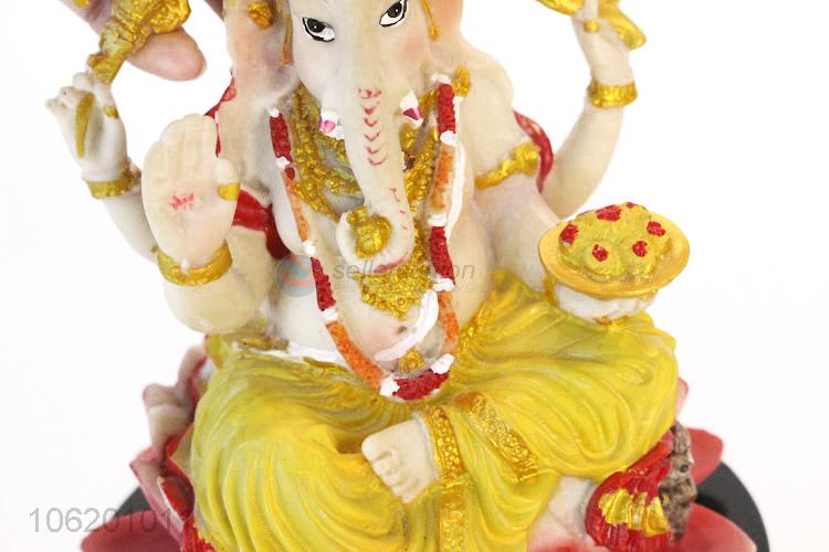 New Indian Hindu God Statues Home Decor
