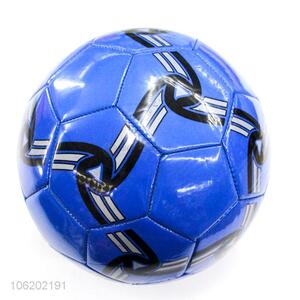 Best Sale PU Football Best Sport Game Ball