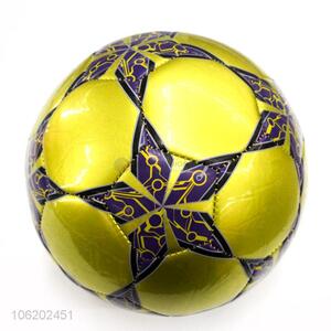 High Quality Outdoor Sports Game Ball Football