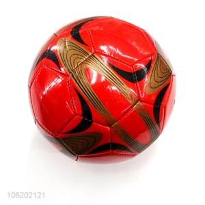 Wholesale Outdoor Soccer Ball Best Football